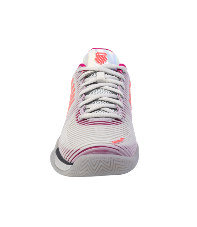 K-SWISS Hypercourt Express 2X LIL Ws