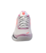 K-SWISS Hypercourt Express 2X LIL Ws