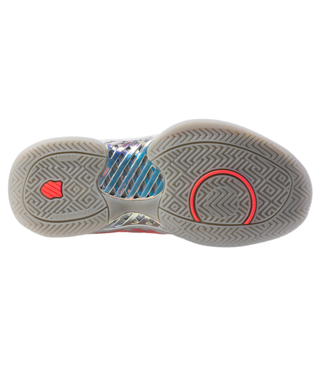 K-SWISS Hypercourt Express 2X LIL Ws