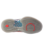 K-SWISS Hypercourt Express 2X LIL Ws