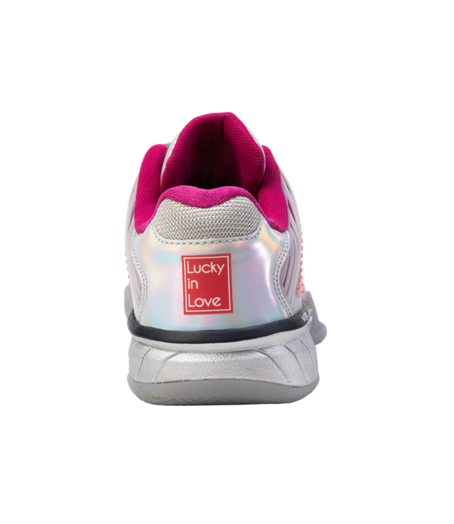 K-SWISS Hypercourt Express 2X LIL Ws