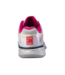 K-SWISS Hypercourt Express 2X LIL Ws