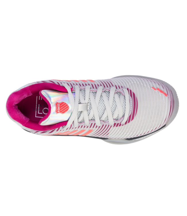 K-SWISS Hypercourt Express 2X LIL Ws