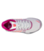 K-SWISS Hypercourt Express 2X LIL Ws