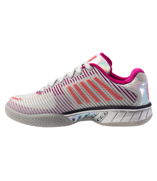K-SWISS Hypercourt Express 2X LIL Ws