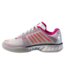 K-SWISS Hypercourt Express 2X LIL Ws