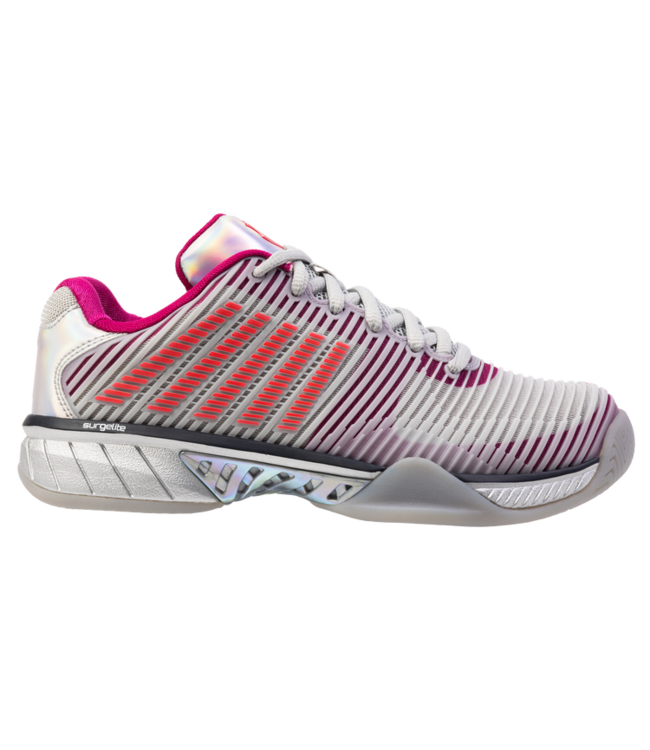 K-SWISS Hypercourt Express 2X LIL Ws