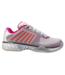 K-SWISS Hypercourt Express 2X LIL Ws