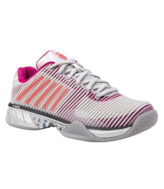 K-SWISS Hypercourt Express 2X LIL Ws