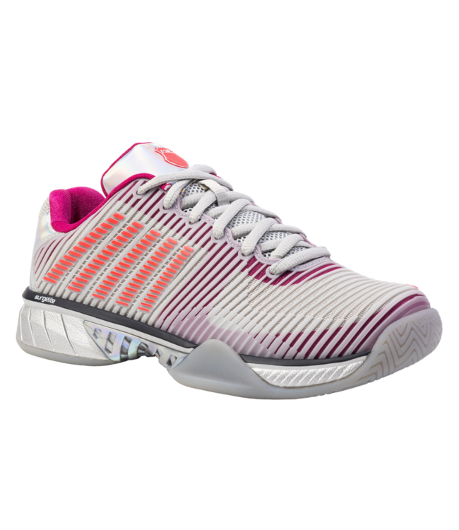 K-SWISS Hypercourt Express 2X LIL Ws
