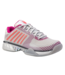 K-SWISS Hypercourt Express 2X LIL Ws