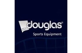 Douglas Industries