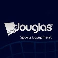 Douglas Industries