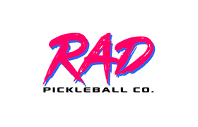 RAD Pickleball