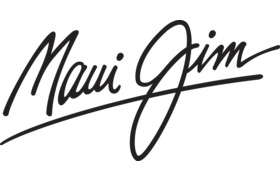 Maui Jim
