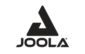 Joola
