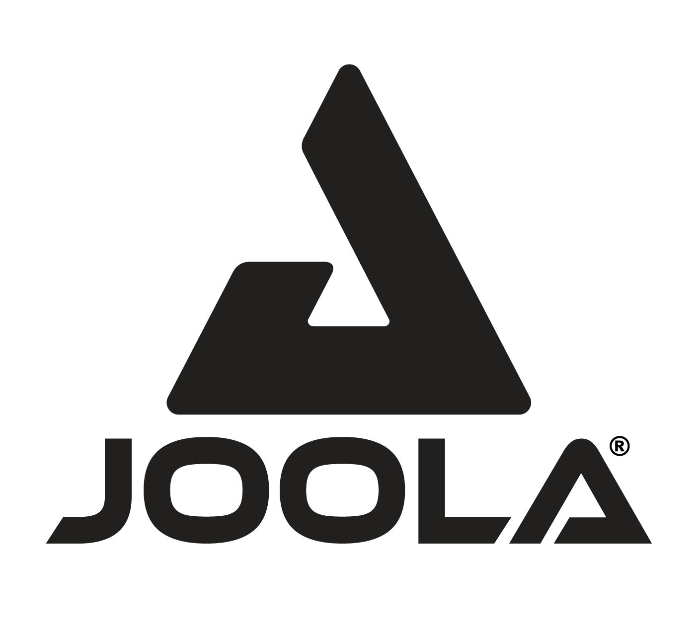 Joola