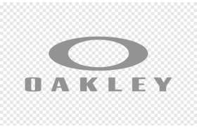 Oakley
