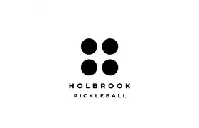 Holbrook