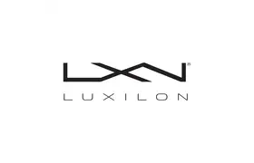 Luxilon