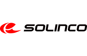 Solinco