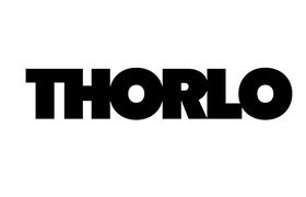 Thorlo