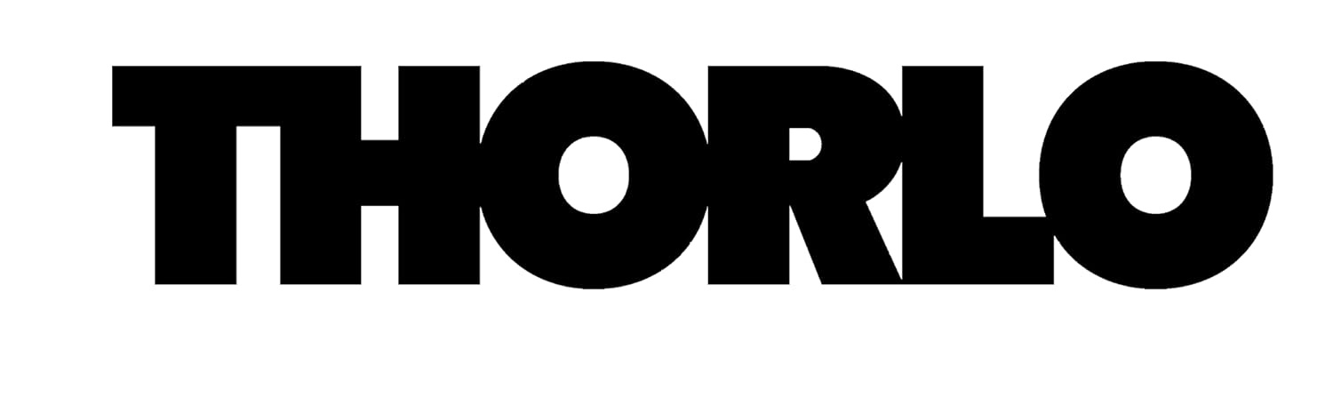 Thorlo
