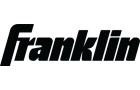 Franklin Sports Inc.