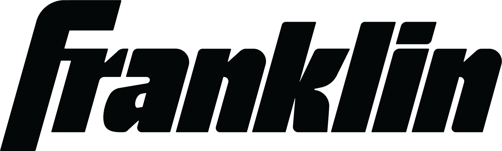 Franklin Sports Inc.