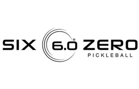 Six 6.0 Zero