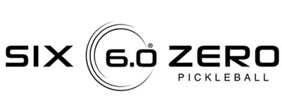 Six 6.0 Zero