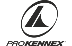 ProKennex