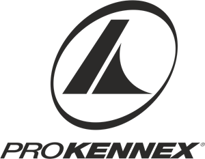 ProKennex