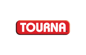 Tourna