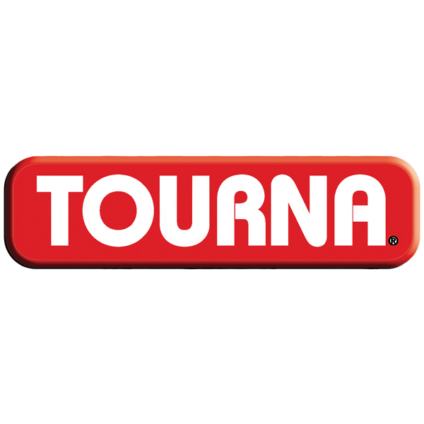 Tourna