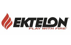 Ektelon