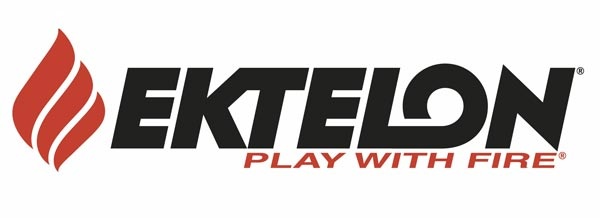 Ektelon