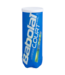 Babolat Balls Court Padel 3 Ball Can