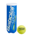 Babolat Balls Court Padel 3 Ball Can