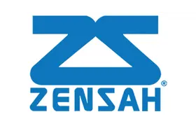 Zensah