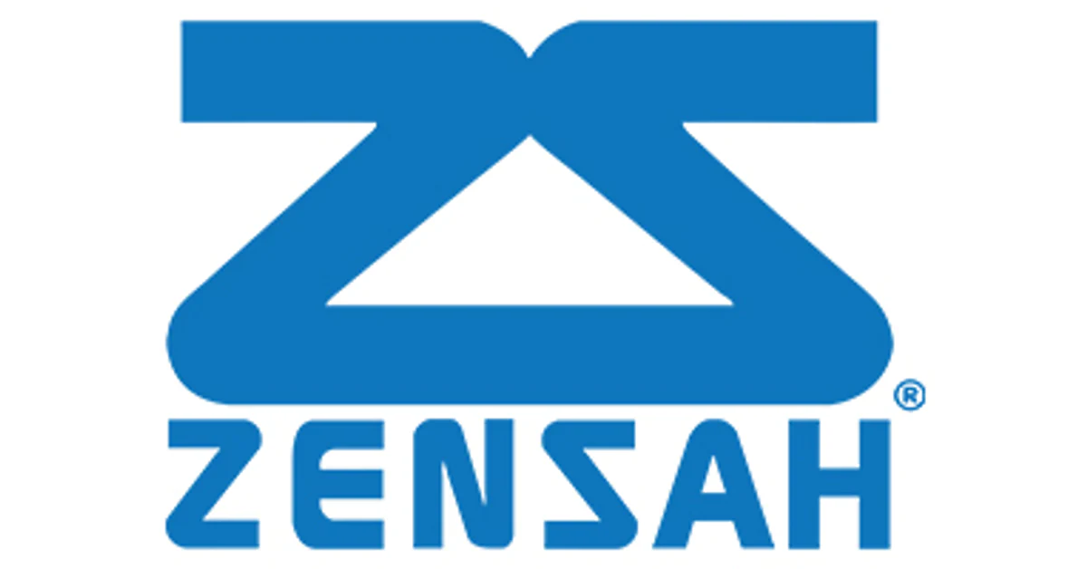 Zensah