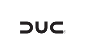 Duc