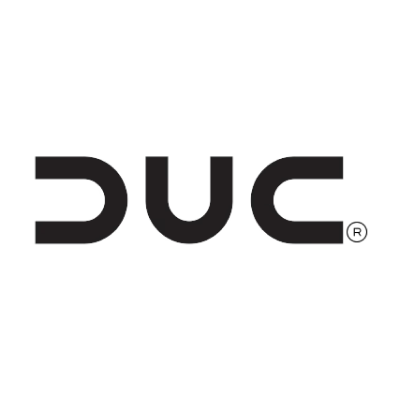 Duc