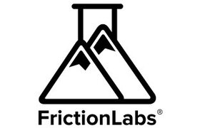 Friction Labs