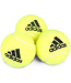 Adidas Speed Rx Padel 3 Ball Can