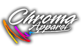 Chroma Apparel