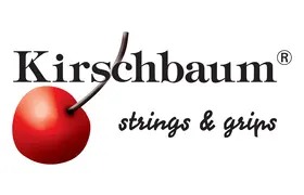 Kirshbaum