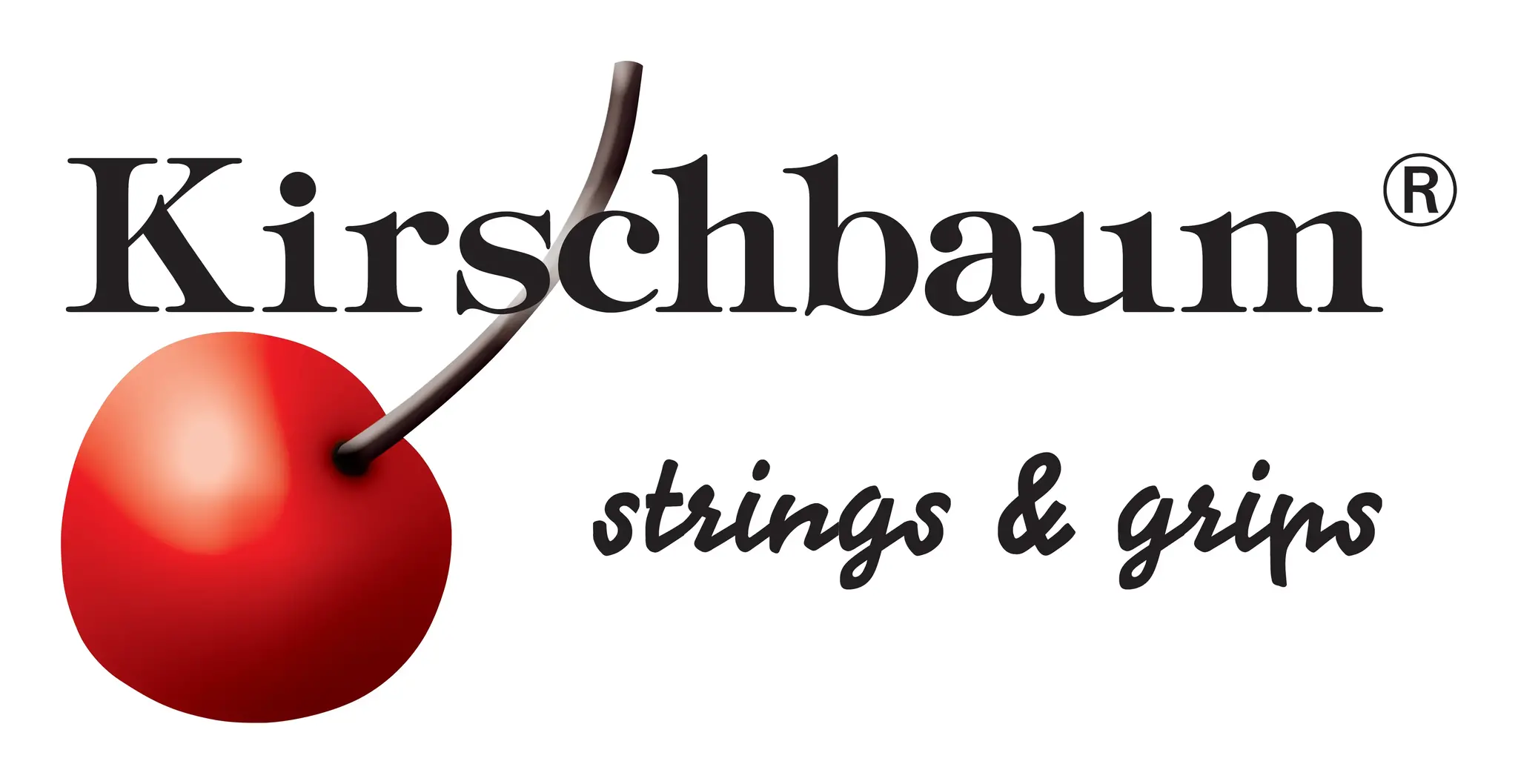 Kirshbaum