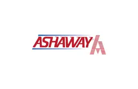 Ashaway