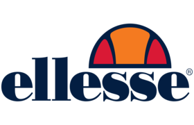 Ellesse